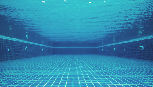 How Do I Make My Pool Water Crystal Clear? | Pool Guide.