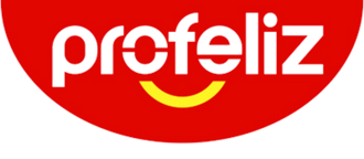 Profeliz Pool Supplies