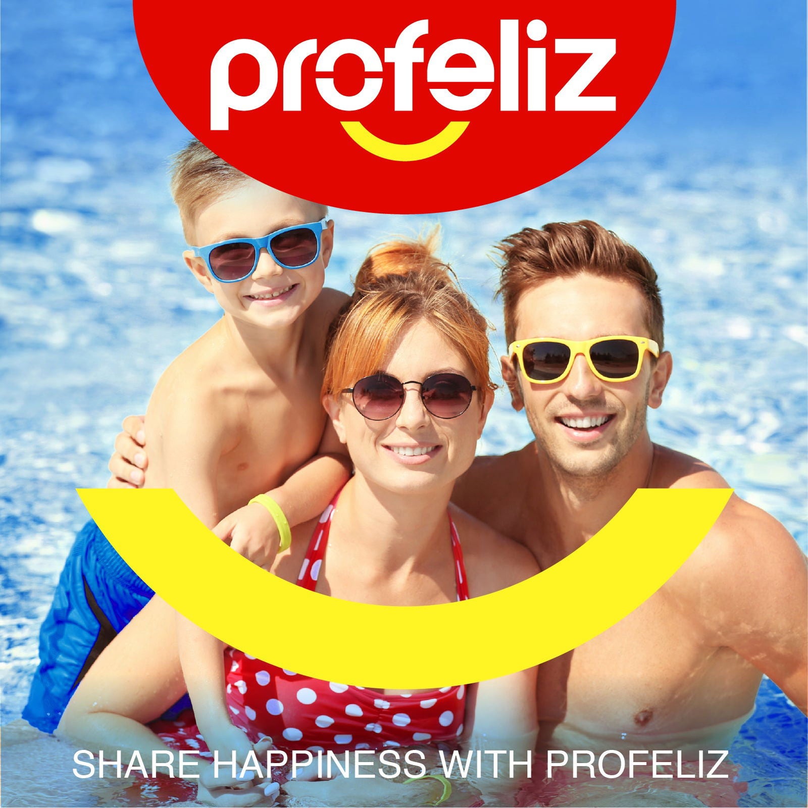 Chlorine Tablets 3 Inch for Swimming Pools, Kills Bacteria and Stops Algae, Slow Dissolving,Exclusive Protective Packaging,Pool Chlorine Tablets,20LB - Profeliz -  -