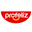 Profeliz Pool Supplies logo
